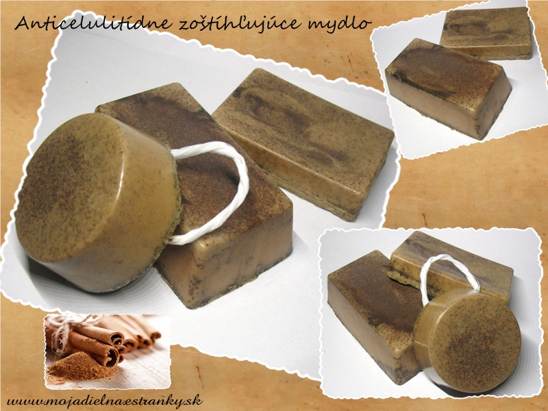 anticelulitidne mydlo3
