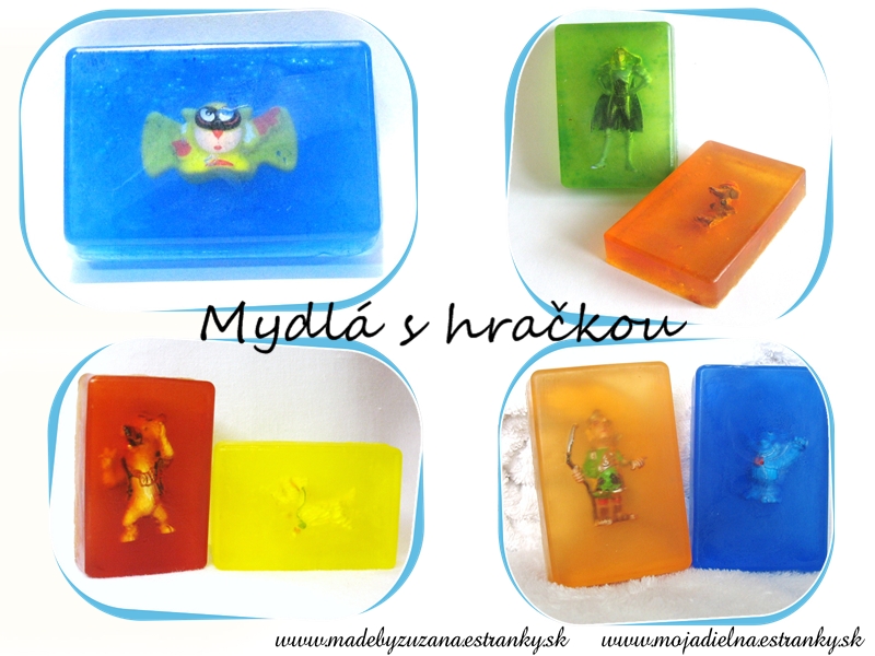mydla s hrackou1