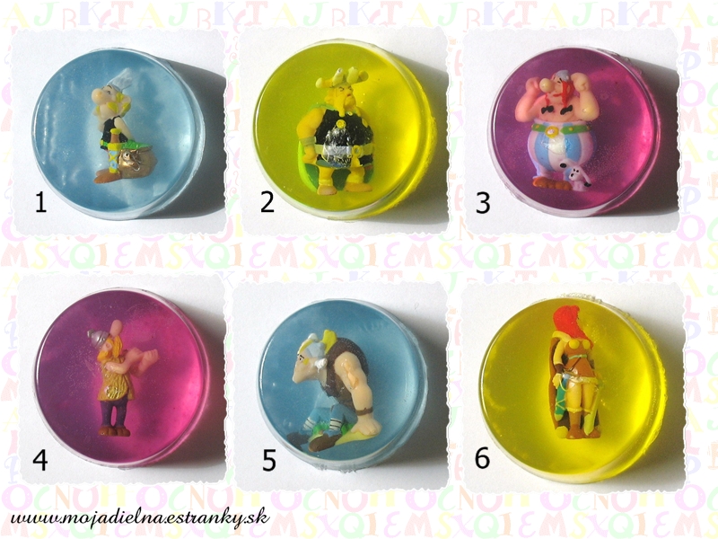 rio asterix obelx1