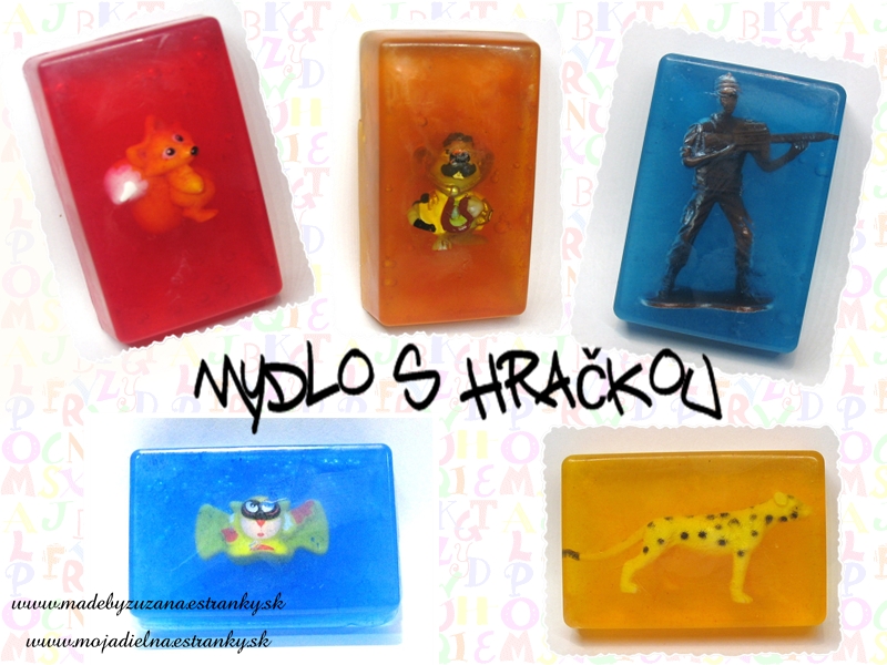 s hrackou2