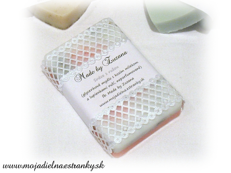 s lupienkami 50 g1
