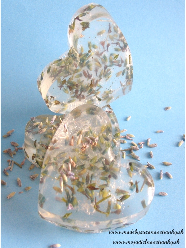 transparentne s levandulou1